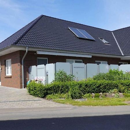 Duemmernest Hude  Exterior photo